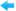 arrow image