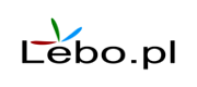 logo drutex